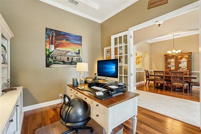 Image No.9-4 Bed Property for sale