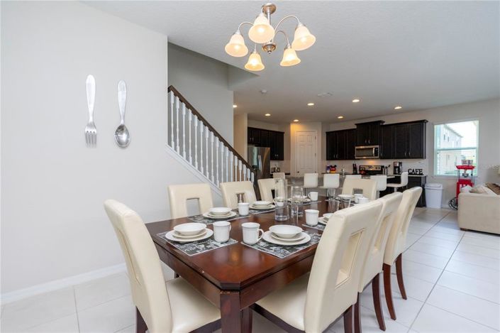 Image No.18-7 Bed Property for sale