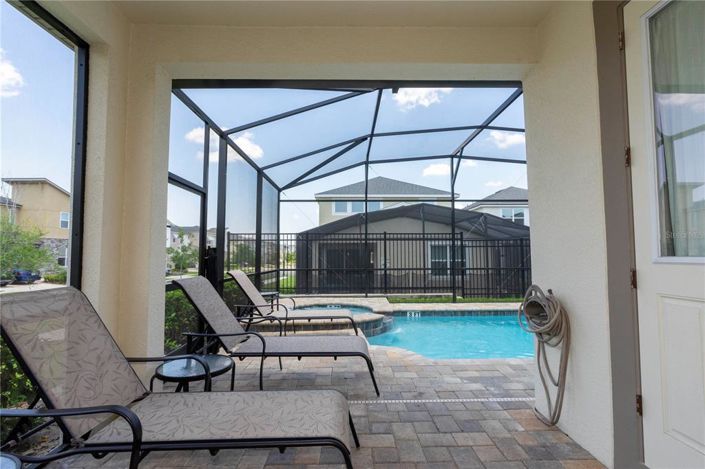 Image No.21-7 Bed Property for sale