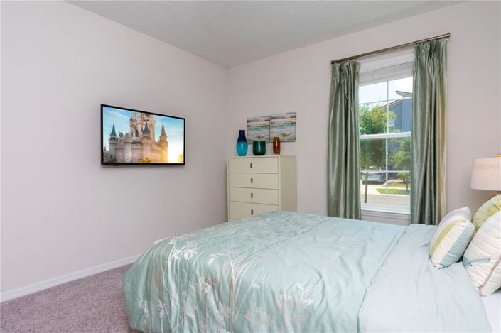 Image No.28-7 Bed Property for sale