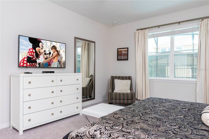 Image No.33-7 Bed Property for sale