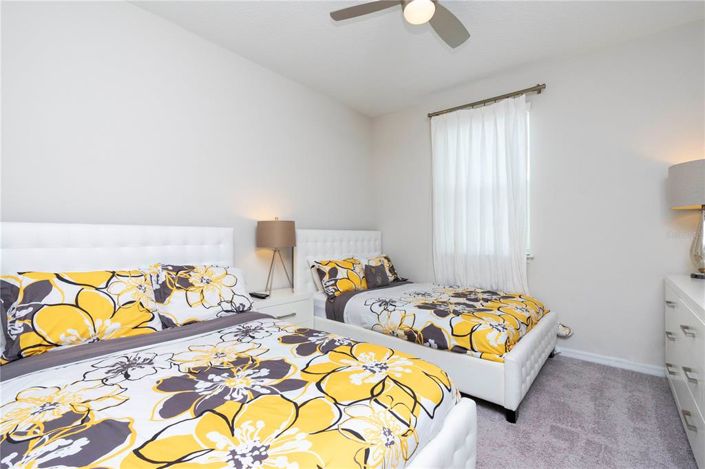 Image No.38-7 Bed Property for sale