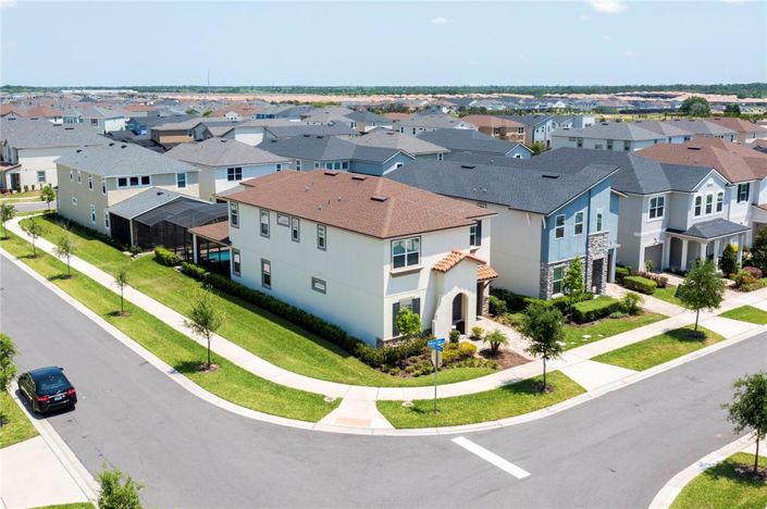 Image No.4-7 Bed Property for sale