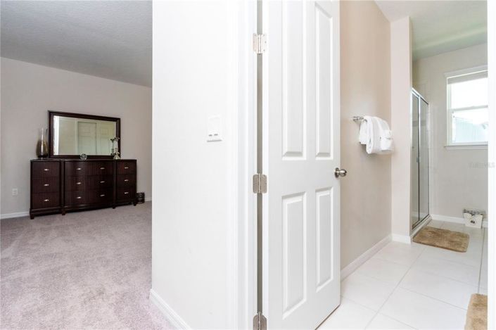 Image No.44-7 Bed Property for sale