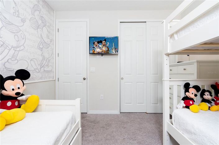 Image No.49-7 Bed Property for sale