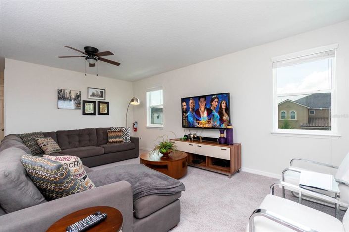 Image No.51-7 Bed Property for sale