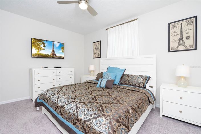 Image No.59-7 Bed Property for sale