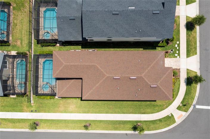 Image No.6-7 Bed Property for sale