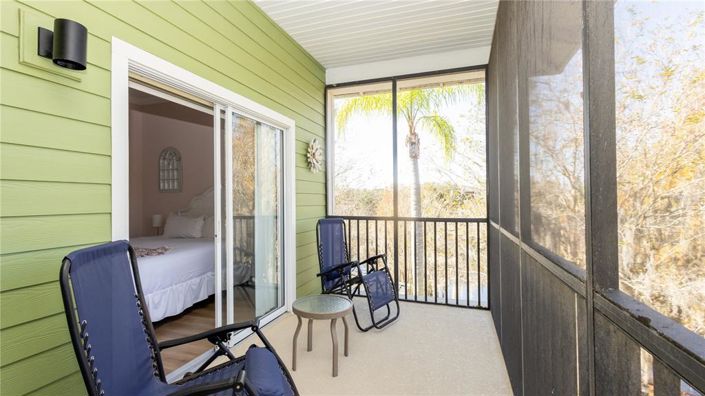 Image No.15-2 Bed Property for sale