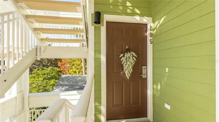 Image No.2-2 Bed Property for sale