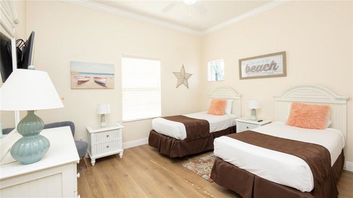 Image No.20-2 Bed Property for sale