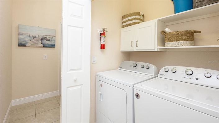 Image No.24-2 Bed Property for sale