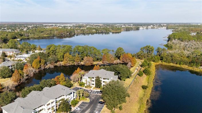 Image No.25-2 Bed Property for sale