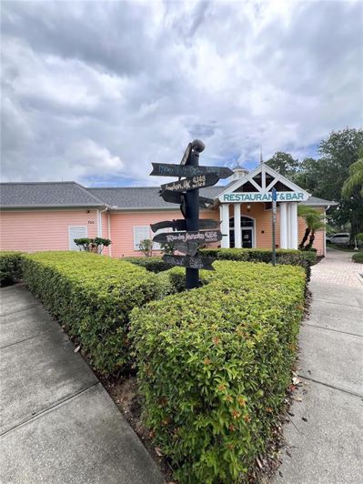 Image No.31-2 Bed Property for sale