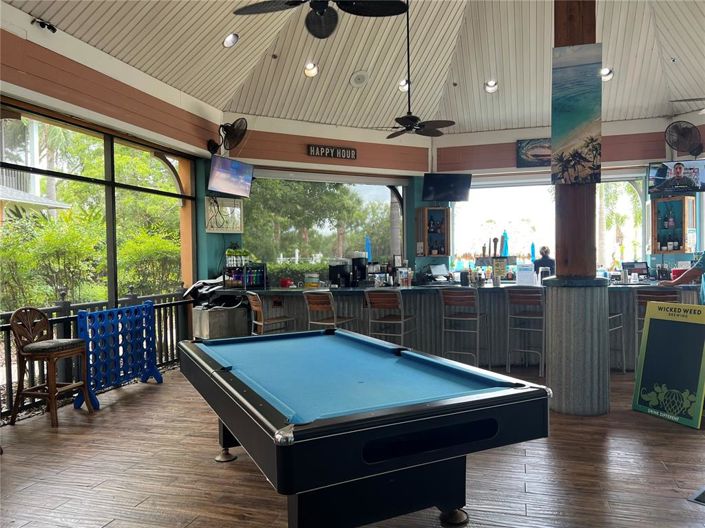 Image No.32-2 Bed Property for sale