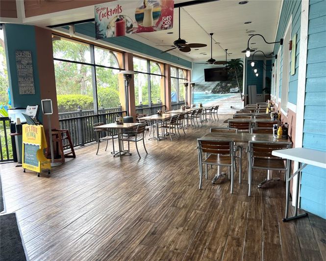 Image No.33-2 Bed Property for sale