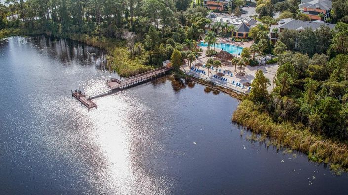 Image No.37-2 Bed Property for sale