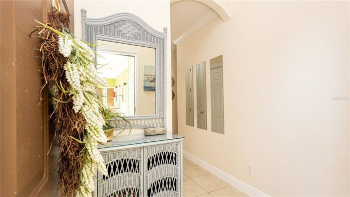 Image No.5-2 Bed Property for sale