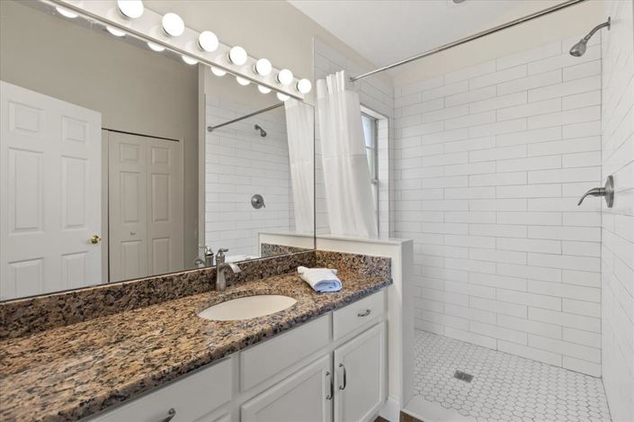 Image No.12-Propriété de 4 chambres à vendre à Kissimmee