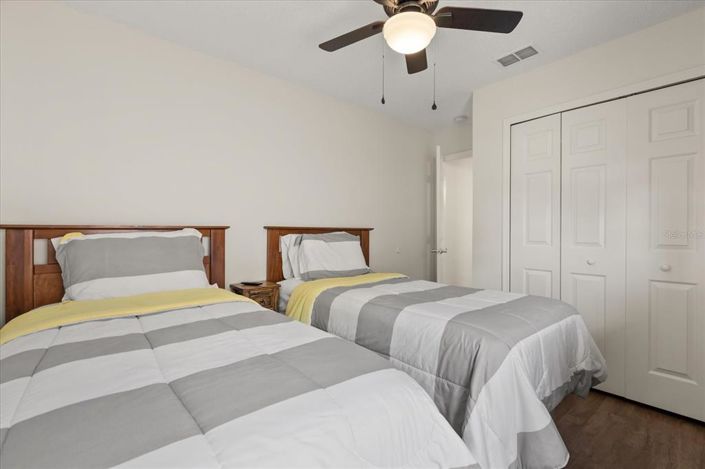 Image No.14-Propriété de 4 chambres à vendre à Kissimmee