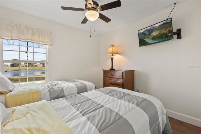 Image No.16-Propriété de 4 chambres à vendre à Kissimmee