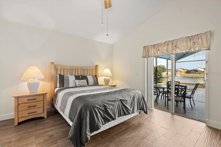 Image No.18-Propriété de 4 chambres à vendre à Kissimmee