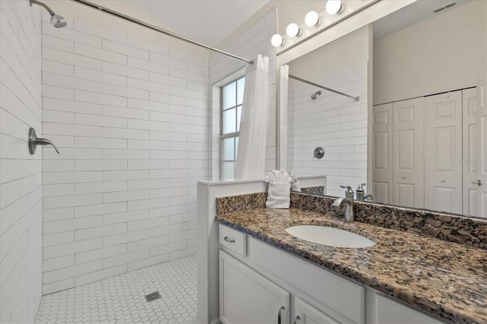 Image No.20-Propriété de 4 chambres à vendre à Kissimmee