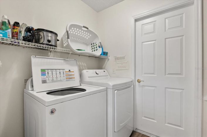 Image No.21-Propriété de 4 chambres à vendre à Kissimmee