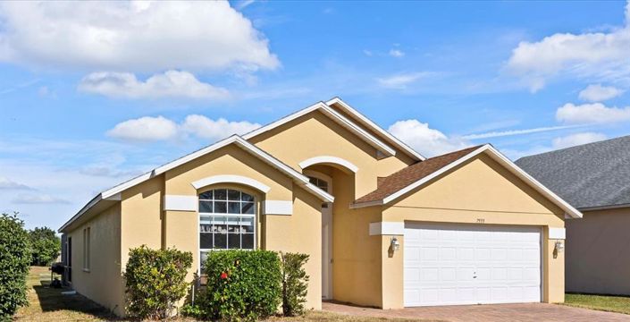 Image No.29-Propriété de 4 chambres à vendre à Kissimmee