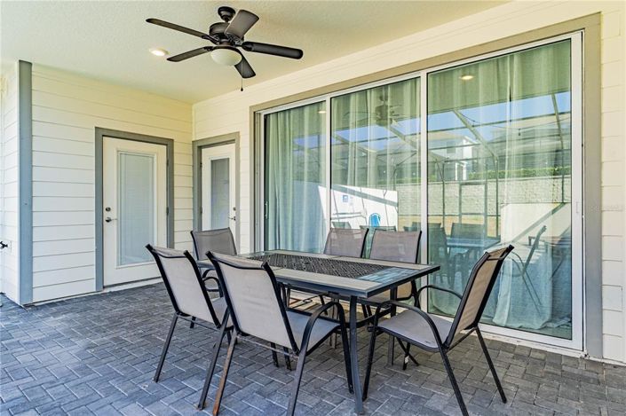 Image No.10-5 Bed Townhouse for sale