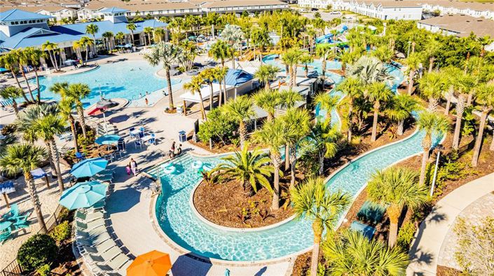 Image No.21-5 Bed Townhouse for sale