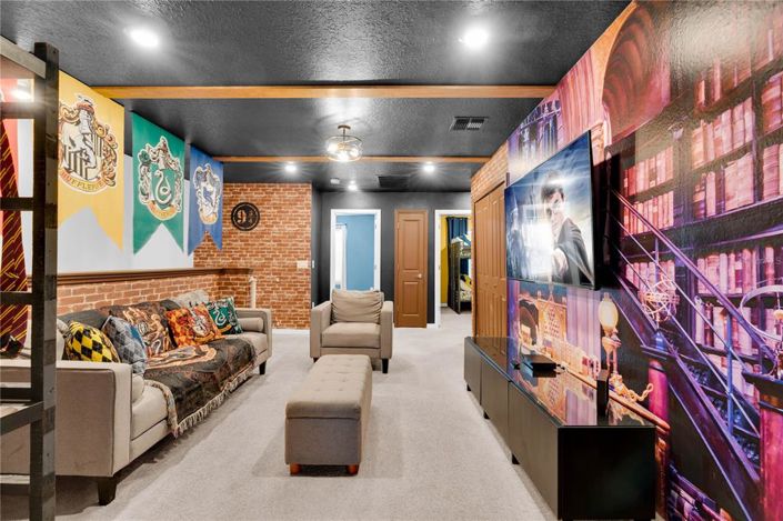 Image No.4-5 Bed Townhouse for sale