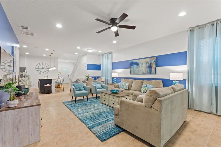 Image No.13-7 Bed Property for sale