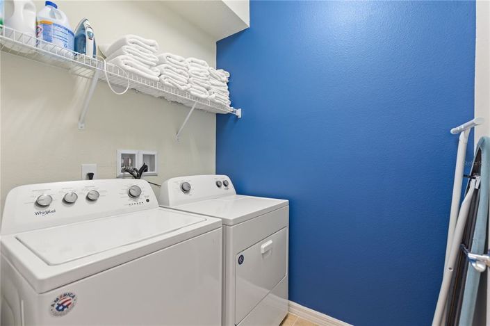 Image No.14-7 Bed Property for sale