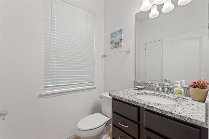 Image No.15-7 Bed Property for sale