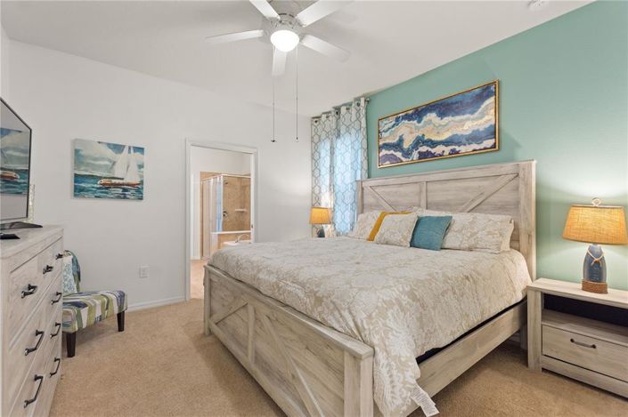 Image No.16-7 Bed Property for sale