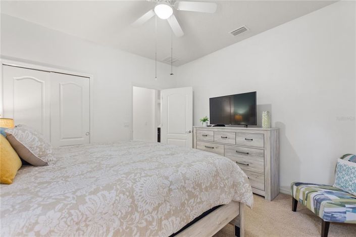 Image No.18-7 Bed Property for sale