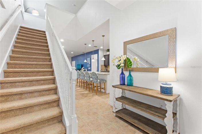 Image No.2-7 Bed Property for sale