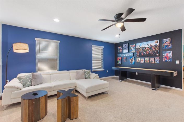 Image No.22-7 Bed Property for sale