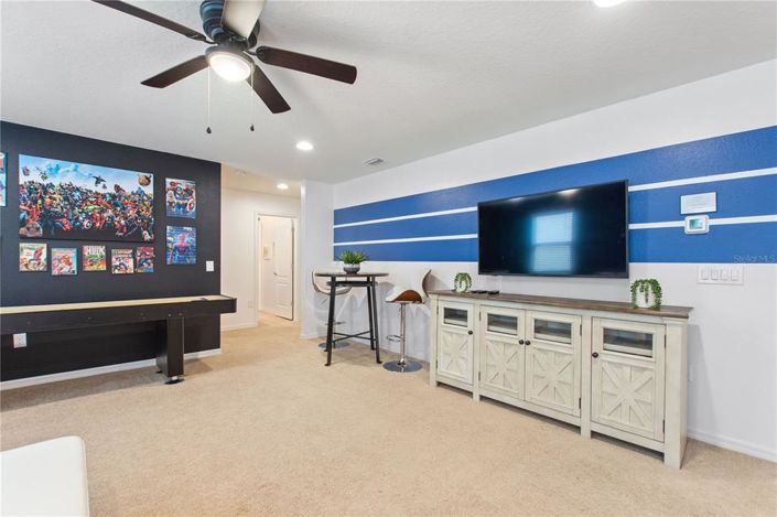 Image No.23-7 Bed Property for sale