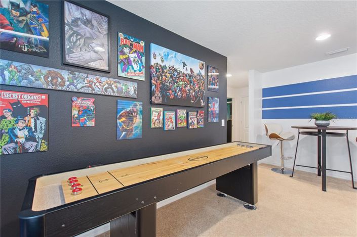 Image No.24-7 Bed Property for sale