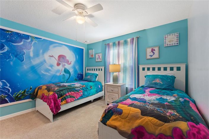 Image No.25-7 Bed Property for sale