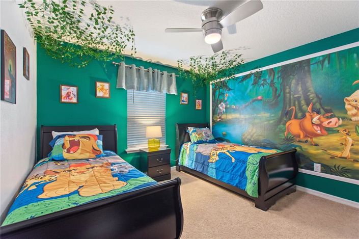 Image No.28-7 Bed Property for sale