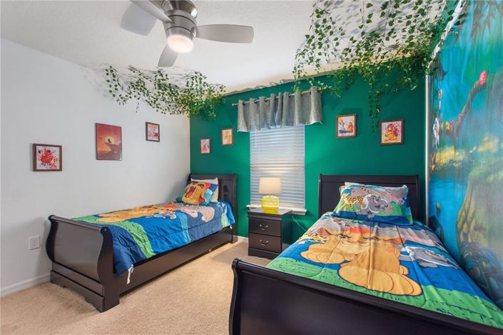 Image No.29-7 Bed Property for sale