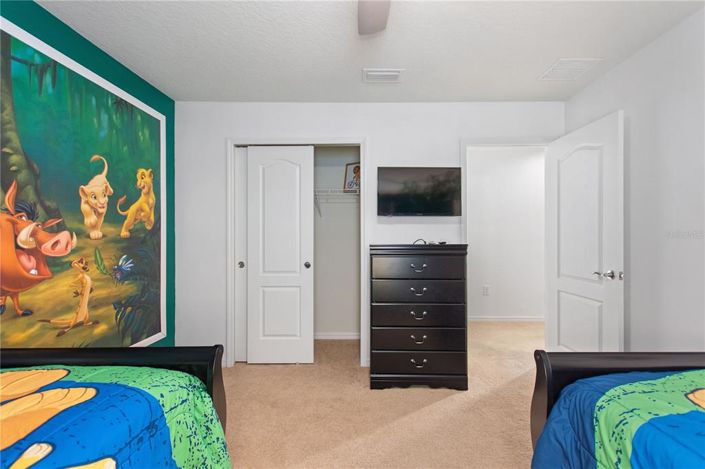 Image No.30-7 Bed Property for sale