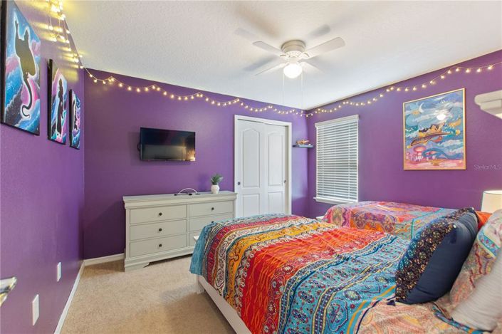 Image No.31-7 Bed Property for sale