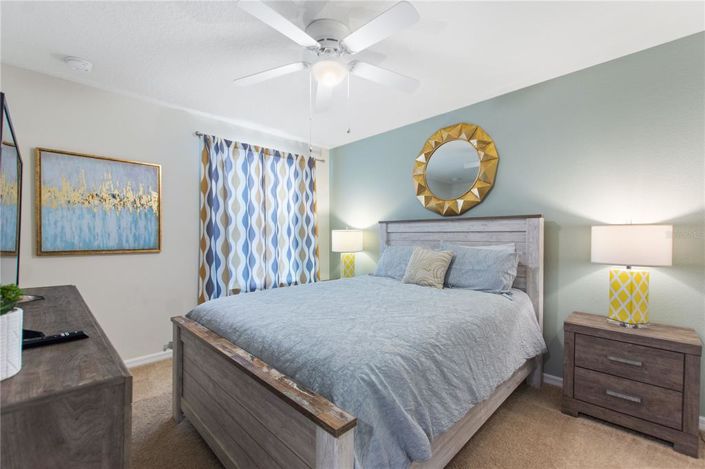 Image No.34-7 Bed Property for sale