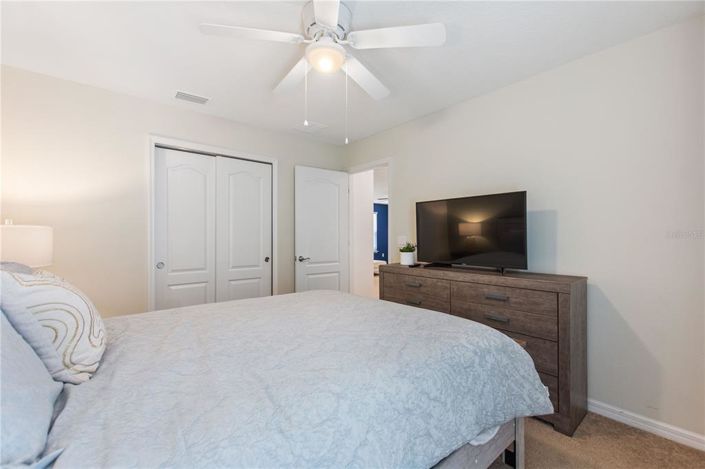 Image No.35-7 Bed Property for sale