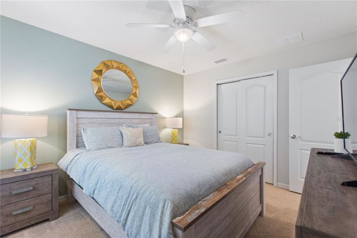 Image No.36-7 Bed Property for sale