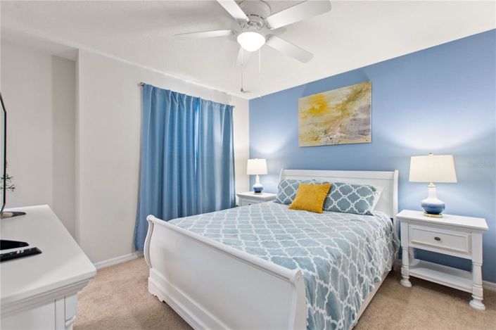 Image No.37-7 Bed Property for sale